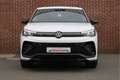 Volkswagen Tiguan 1.5 eHybrid 272PK R-Line Edition |HARMAN-KARDON|PA Blanc - thumbnail 45