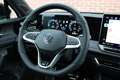 Volkswagen Tiguan 1.5 eHybrid 272PK R-Line Edition |HARMAN-KARDON|PA Blanc - thumbnail 19