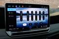 Volkswagen Tiguan 1.5 eHybrid 272PK R-Line Edition |HARMAN-KARDON|PA Blanc - thumbnail 32