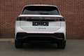 Volkswagen Tiguan 1.5 eHybrid 272PK R-Line Edition |HARMAN-KARDON|PA Blanc - thumbnail 47