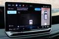 Volkswagen Tiguan 1.5 eHybrid 272PK R-Line Edition |HARMAN-KARDON|PA Blanc - thumbnail 34