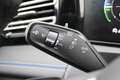 Volkswagen Tiguan 1.5 eHybrid 272PK R-Line Edition |HARMAN-KARDON|PA Blanc - thumbnail 23