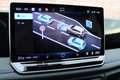 Volkswagen Tiguan 1.5 eHybrid 272PK R-Line Edition |HARMAN-KARDON|PA Blanc - thumbnail 40