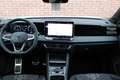 Volkswagen Tiguan 1.5 eHybrid 272PK R-Line Edition |HARMAN-KARDON|PA Blanc - thumbnail 18