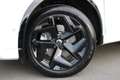 Volkswagen Tiguan 1.5 eHybrid 272PK R-Line Edition |HARMAN-KARDON|PA Blanc - thumbnail 8