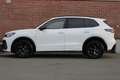 Volkswagen Tiguan 1.5 eHybrid 272PK R-Line Edition |HARMAN-KARDON|PA Blanc - thumbnail 30