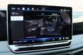 Volkswagen Tiguan 1.5 eHybrid 272PK R-Line Edition |HARMAN-KARDON|PA Blanc - thumbnail 37