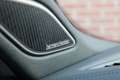 Volkswagen Tiguan 1.5 eHybrid 272PK R-Line Edition |HARMAN-KARDON|PA Blanc - thumbnail 7