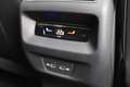 Volkswagen Tiguan 1.5 eHybrid 272PK R-Line Edition |HARMAN-KARDON|PA Blanc - thumbnail 44