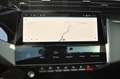 Peugeot 308 1.2 GT Pack Bns Aut. Focal massage elektr stoel Rood - thumbnail 14