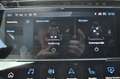 Peugeot 308 1.2 GT Pack Bns Aut. Focal massage elektr stoel Rood - thumbnail 15