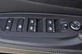 Peugeot 308 1.2 GT Pack Bns Aut. Focal massage elektr stoel Rood - thumbnail 9