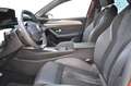 Peugeot 308 1.2 GT Pack Bns Aut. Focal massage elektr stoel Rood - thumbnail 11