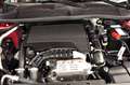 Peugeot 308 1.2 GT Pack Bns Aut. Focal massage elektr stoel Rood - thumbnail 22