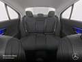 Mercedes-Benz C 180 AVANTG+360+LED+KEYLESS+9G Blanc - thumbnail 10