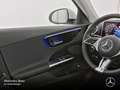 Mercedes-Benz C 180 AVANTG+360+LED+KEYLESS+9G Blanc - thumbnail 11