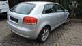 Audi A3 1.6 / Klimaautomatik Argintiu - thumbnail 3