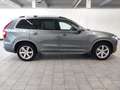 Volvo XC90 Geartronic AWD 7SITZE+AHKPL+P-DACH+AHKPL Grau - thumbnail 4