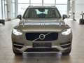 Volvo XC90 Geartronic AWD 7SITZE+AHKPL+P-DACH+AHKPL Grau - thumbnail 2