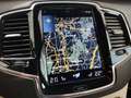 Volvo XC90 Geartronic AWD 7SITZE+AHKPL+P-DACH+AHKPL Grau - thumbnail 12