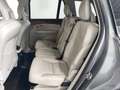Volvo XC90 Geartronic AWD 7SITZE+AHKPL+P-DACH+AHKPL Grau - thumbnail 9