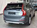 Volvo XC90 Geartronic AWD 7SITZE+AHKPL+P-DACH+AHKPL Grau - thumbnail 8