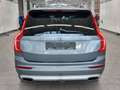 Volvo XC90 Geartronic AWD 7SITZE+AHKPL+P-DACH+AHKPL Grau - thumbnail 7