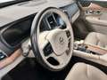 Volvo XC90 Geartronic AWD 7SITZE+AHKPL+P-DACH+AHKPL Grau - thumbnail 11