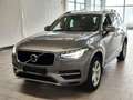 Volvo XC90 Geartronic AWD 7SITZE+AHKPL+P-DACH+AHKPL Grau - thumbnail 3