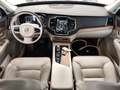 Volvo XC90 Geartronic AWD 7SITZE+AHKPL+P-DACH+AHKPL Grau - thumbnail 10