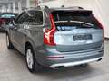 Volvo XC90 Geartronic AWD 7SITZE+AHKPL+P-DACH+AHKPL Grau - thumbnail 6