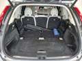 Volvo XC90 Geartronic AWD 7SITZE+AHKPL+P-DACH+AHKPL Grau - thumbnail 14