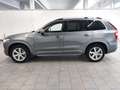 Volvo XC90 Geartronic AWD 7SITZE+AHKPL+P-DACH+AHKPL Grau - thumbnail 5