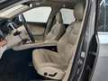 Volvo XC90 Geartronic AWD 7SITZE+AHKPL+P-DACH+AHKPL Grau - thumbnail 13
