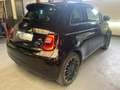 Fiat 500e Icon + 42 kWh PANO 17 INCH CCS - 2000 ,- euro bj 2 Noir - thumbnail 14