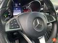 Mercedes-Benz GLC 250 250d 4Matic Aut. Gris - thumbnail 22