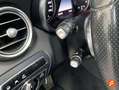 Mercedes-Benz GLC 250 250d 4Matic Aut. Gris - thumbnail 19