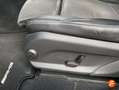 Mercedes-Benz GLC 250 250d 4Matic Aut. Gris - thumbnail 18