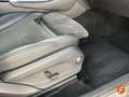 Mercedes-Benz GLC 250 250d 4Matic Aut. Gris - thumbnail 25