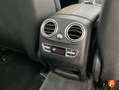 Mercedes-Benz GLC 250 250d 4Matic Aut. Gris - thumbnail 26