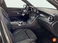 Mercedes-Benz GLC 250 250d 4Matic Aut. Gris - thumbnail 15