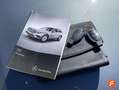 Mercedes-Benz GLC 250 250d 4Matic Aut. Gris - thumbnail 30