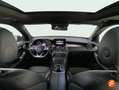 Mercedes-Benz GLC 250 250d 4Matic Aut. Gris - thumbnail 10