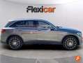 Mercedes-Benz GLC 250 250d 4Matic Aut. Gris - thumbnail 9