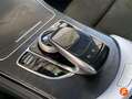 Mercedes-Benz GLC 250 250d 4Matic Aut. Gris - thumbnail 20