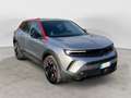 Opel Mokka 2ª serie 1.5 diesel GS Line Grau - thumbnail 5