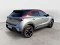 Opel Mokka 2ª serie 1.5 diesel GS Line Grijs - thumbnail 13