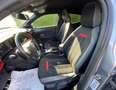 Opel Mokka 2ª serie 1.5 diesel GS Line Grau - thumbnail 9