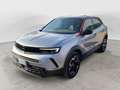 Opel Mokka 2ª serie 1.5 diesel GS Line Grau - thumbnail 1