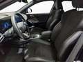 BMW 118 118d MSport Pro Nero - thumbnail 11